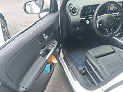 Mercedes-Benz GLA 200 - ფოტო 13