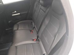 Mercedes-Benz GLA 200 - ფოტო 14