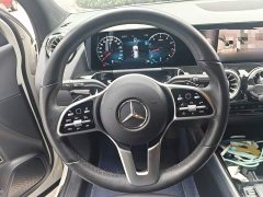 Mercedes-Benz GLA 200 - ფოტო 2