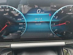 Mercedes-Benz GLA 200 - ფოტო 4