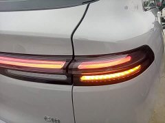 Leapmotor Leapo C10 605 LiDAR Edition - ფოტო 7