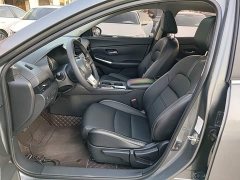 Nissan Sylphy 1.6L XL CVT Smart Comfort Edition - photo 14