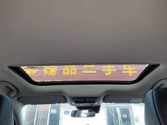 Nissan Sylphy 1.6L XL CVT Smart Comfort Edition - photo 17
