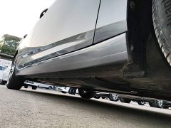 Nissan Sylphy 1.6L XL CVT Smart Comfort Edition - photo 20
