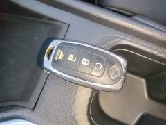 Nissan Sylphy 1.6L XL CVT Smart Comfort Edition - photo 8
