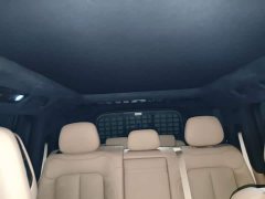 Fangchengbao Leopard 8 Zhiyong Flagship Edition 7-Seater - photo 17
