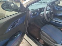 BYD Seagull 305km Vitality Edition - ფოტო 15