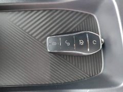 BYD Seagull 305km Vitality Edition - ფოტო 8