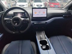 BYD Seagull 305km Vitality Edition - ფოტო 9