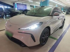 IM Motors Zhiji LS6 Max Standard Edition - ფოტო 1