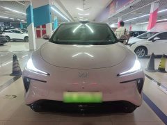IM Motors Zhiji LS6 Max Standard Edition - ფოტო 2