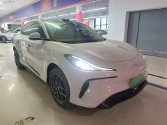 IM Motors Zhiji LS6 Max Standard Edition - ფოტო 3