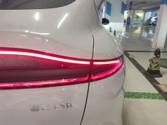 IM Motors Zhiji LS6 Max Standard Edition - ფოტო 7