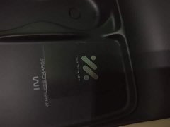 IM Motors Zhiji LS6 Max Standard Edition - ფოტო 8