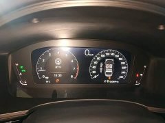 Honda Civic 240TURBO CVT Fuel Dynamic Edition - photo 11