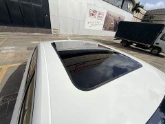 Audi A4L 40 TFSI Luxury Sport - ფოტო 12