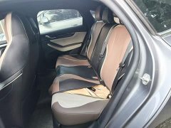 BYD Qin PLUS Glory Edition DM-i 55KM Leading - фото 16