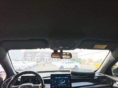 BYD Qin PLUS Glory Edition DM-i 55KM Leading - фото 17