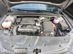 BYD Qin PLUS Glory Edition DM-i 55KM Leading - фото 19