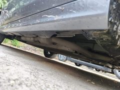 BYD Qin PLUS Glory Edition DM-i 55KM Leading - фото 20