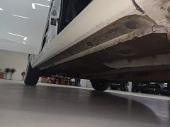 Toyota Vios FS 1.5L CVT Sharp Edition - ფოტო 20
