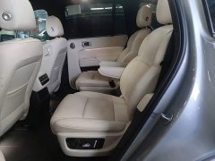 Li Auto L8 Pro - ფოტო 16