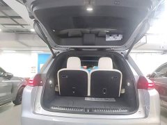 Li Auto L8 Pro - ფოტო 18