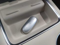Li Auto L8 Pro - ფოტო 8