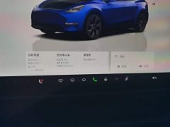 Tesla Model Y Rear-Wheel Drive - photo 11