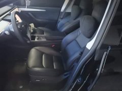 Tesla Model Y Rear-Wheel Drive - photo 14