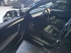 Tesla Model Y Rear-Wheel Drive - photo 15