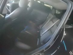 Tesla Model Y Rear-Wheel Drive - photo 16