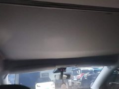 Tesla Model Y Rear-Wheel Drive - photo 17