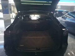 Tesla Model Y Rear-Wheel Drive - photo 18