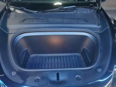Tesla Model Y Rear-Wheel Drive - photo 19