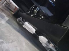 Tesla Model Y Rear-Wheel Drive - photo 20
