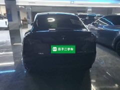 Tesla Model Y Rear-Wheel Drive - photo 5