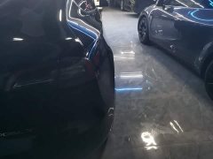 Tesla Model Y Rear-Wheel Drive - photo 7