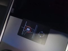 Tesla Model Y Rear-Wheel Drive - photo 8