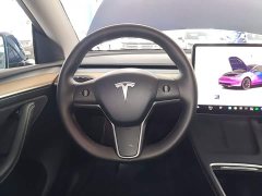 Tesla Model Y Long Range All-Wheel Drive - photo 10