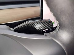 Tesla Model Y Long Range All-Wheel Drive - photo 13