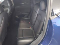 Tesla Model Y Long Range All-Wheel Drive - photo 16