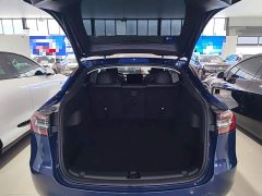 Tesla Model Y Long Range All-Wheel Drive - photo 18