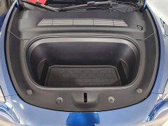 Tesla Model Y Long Range All-Wheel Drive - photo 19