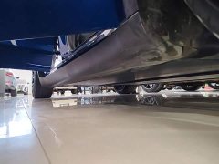Tesla Model Y Long Range All-Wheel Drive - photo 20