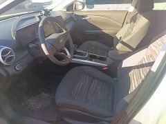 Chevrolet Cruze 1.5L Dual-Clutch Joy Edition - фото 14
