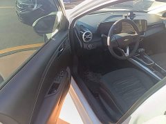 Chevrolet Cruze 1.5L Dual-Clutch Joy Edition - фото 15