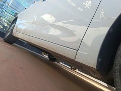 Chevrolet Cruze 1.5L Dual-Clutch Joy Edition - фото 20