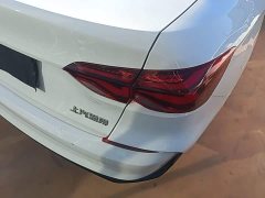 Chevrolet Cruze 1.5L Dual-Clutch Joy Edition - фото 7