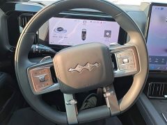 Fangchengbao Leopard 8 Zhiyong Flagship 6-Seater - фото 10